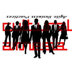 Agile Business Practices