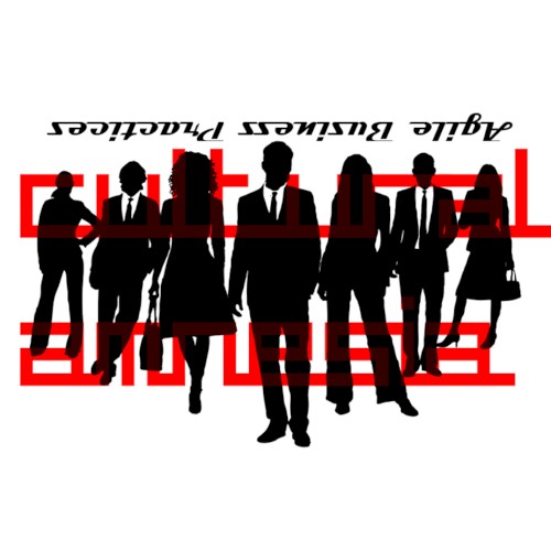 Agile Business Practices