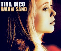 Warm Sand