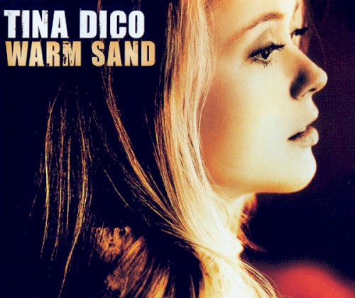Warm Sand