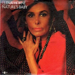 Nature’s Baby