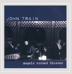 Angels Turned Thieves