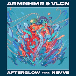 Afterglow