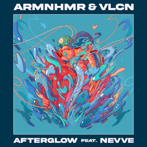 Afterglow