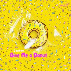 Give Me a Donut