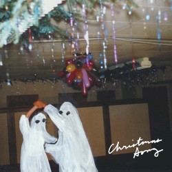 Christmas Song