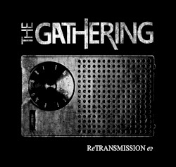 ReTRANSMISSION eP