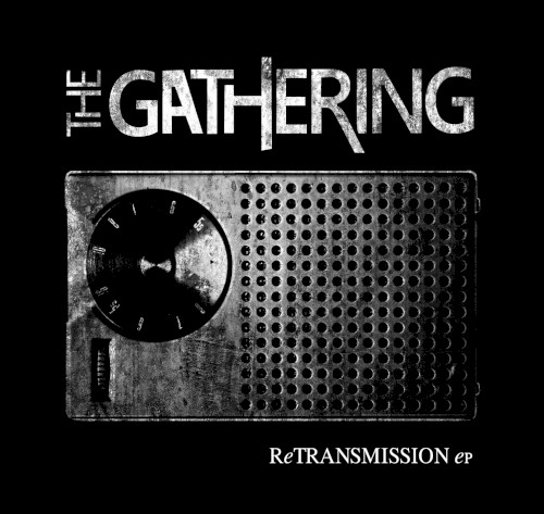 ReTRANSMISSION eP
