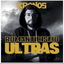 ROMANTICISMO ULTRAS