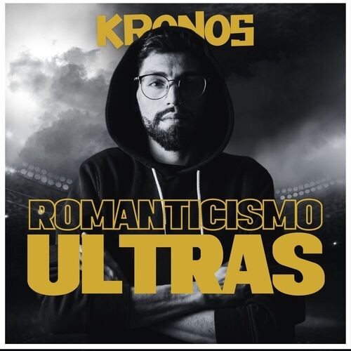 ROMANTICISMO ULTRAS