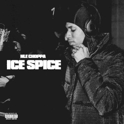 Ice Spice