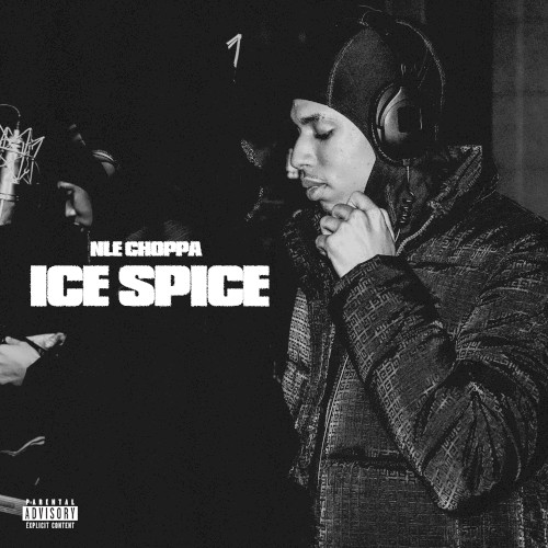 Ice Spice