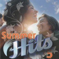Summer hits 5