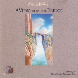 A View From the Bridge