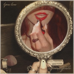 Femme Fatale