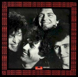 Weekend Love / Only a Matter of Time