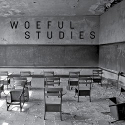 Woeful Studies