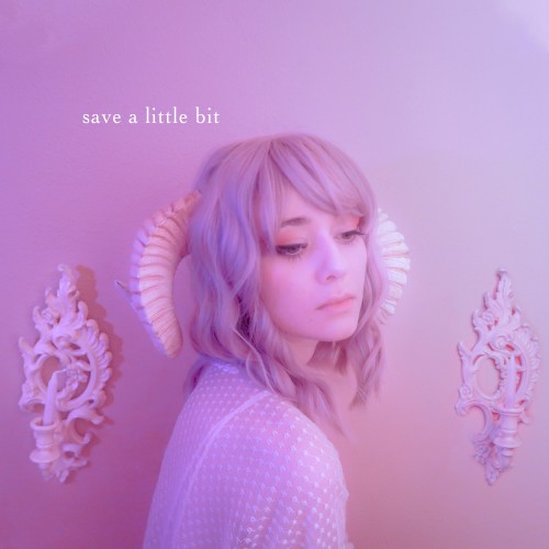 Save a Little Bit