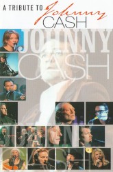 An All Star Tribute to Johnny Cash