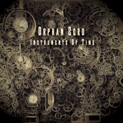 Instruments of Time