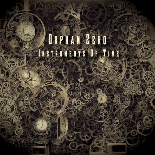 Instruments of Time