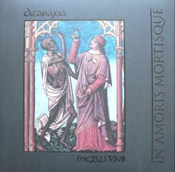 In Amoris Mortisque