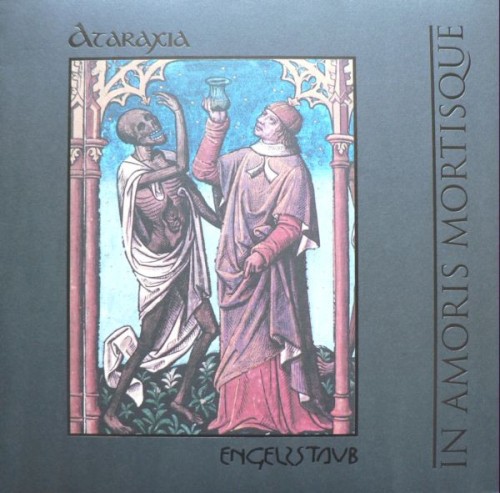 In Amoris Mortisque