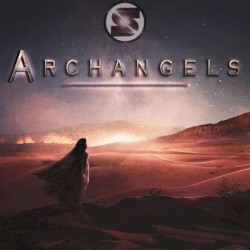 Archangels