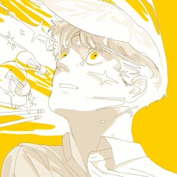 ジーザス
