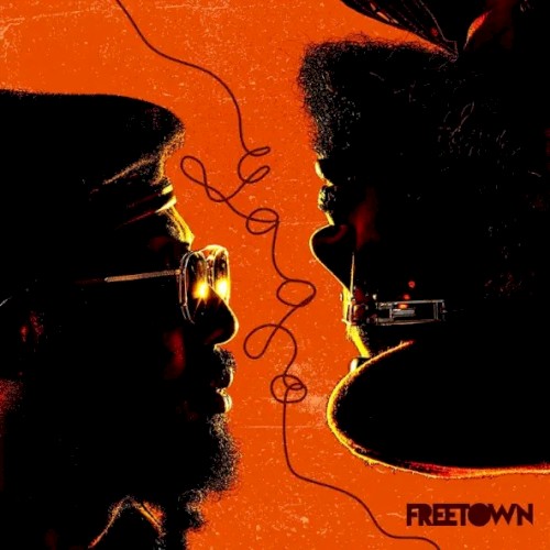 YAGO