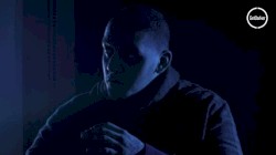 Unreleased Beats: Vol. 2