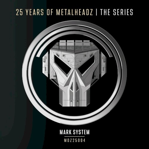 25 Years of Metalheadz - Part 4