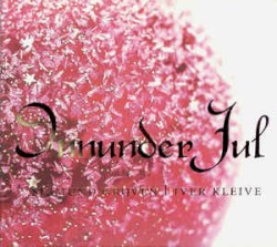 Innunder jul