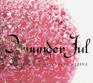 Innunder jul