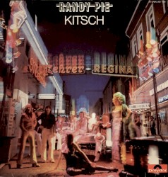 Kitsch