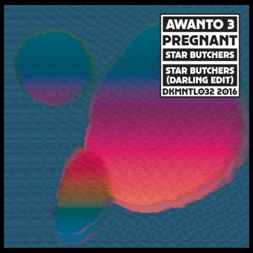Pregnant