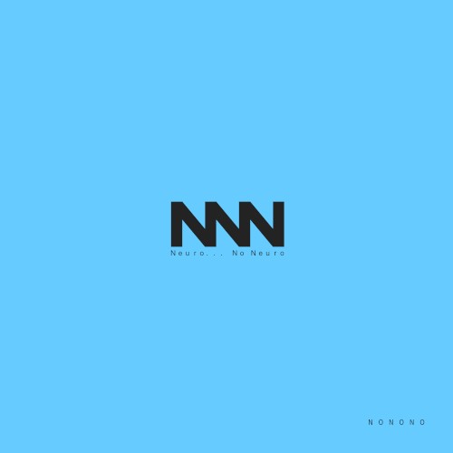 ＮＯＮＯＮＯ
