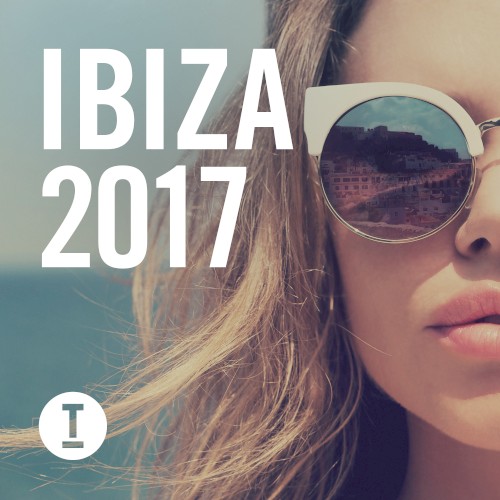 Ibiza 2017