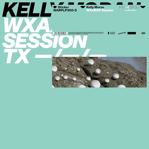 WXAXRXP Session