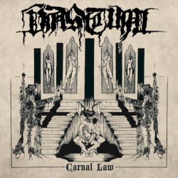Carnal Law