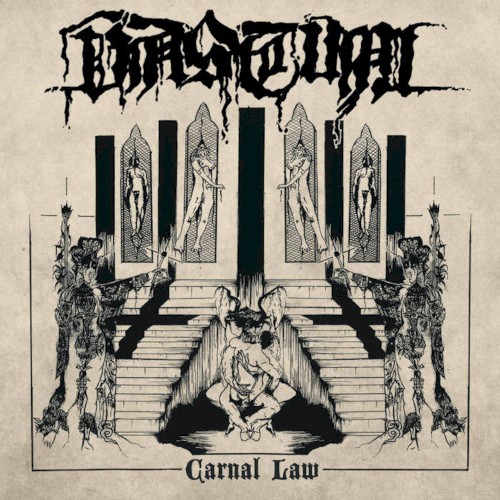 Carnal Law