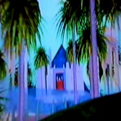 hologram hex