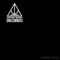 Gothic Music Records