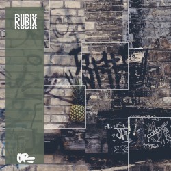 Rubix