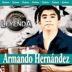 Una leyenda