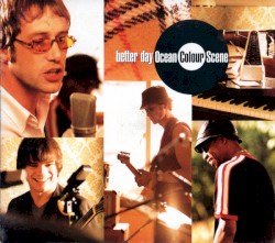 Better Day