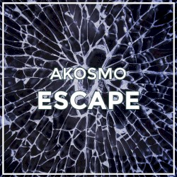 Escape