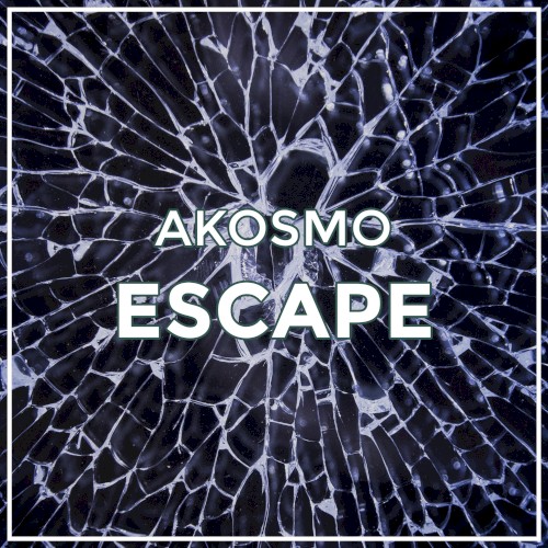 Escape