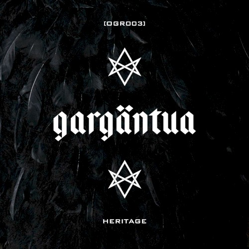 Heritage
