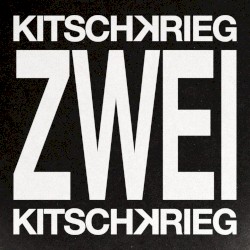 Nichts mehr